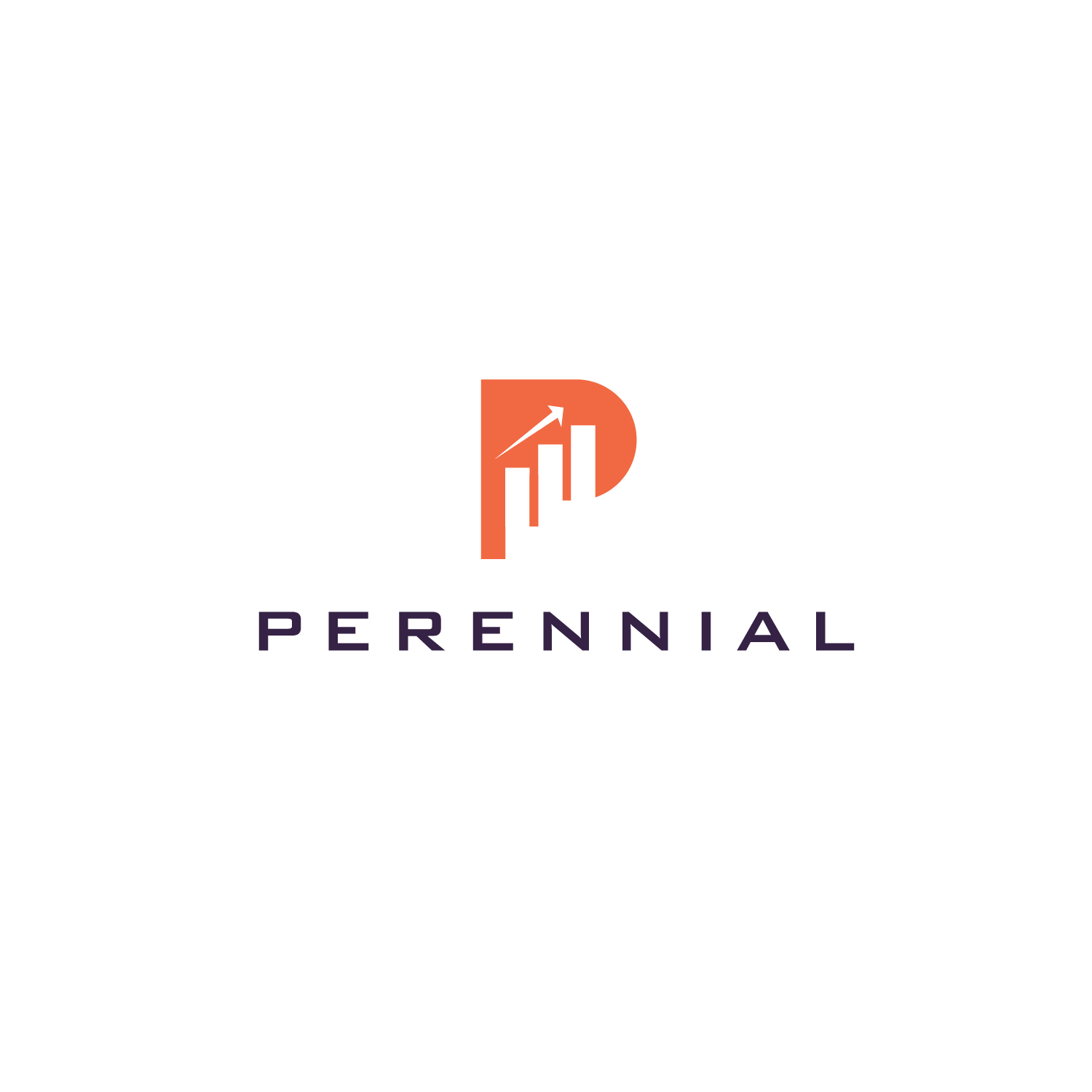 Diseño de Logo por geni para este proyecto | Diseño #26978989