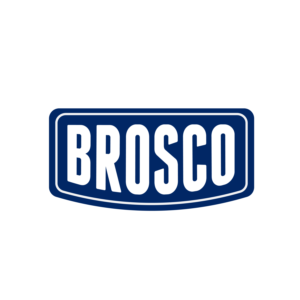 Logo Design by Phimmie