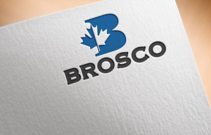 Logo Design by Vishak vasu