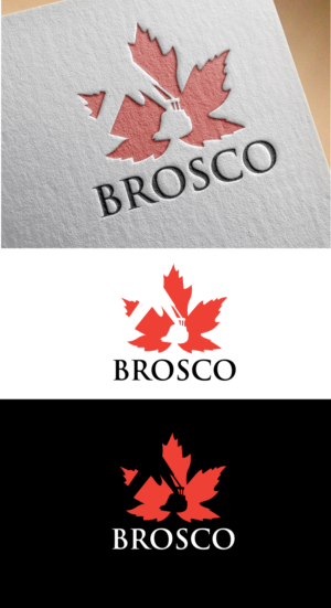 Logo Design by blue eye