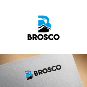 Logo Design by PsyPen