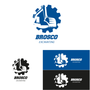 Logo Design by vigie