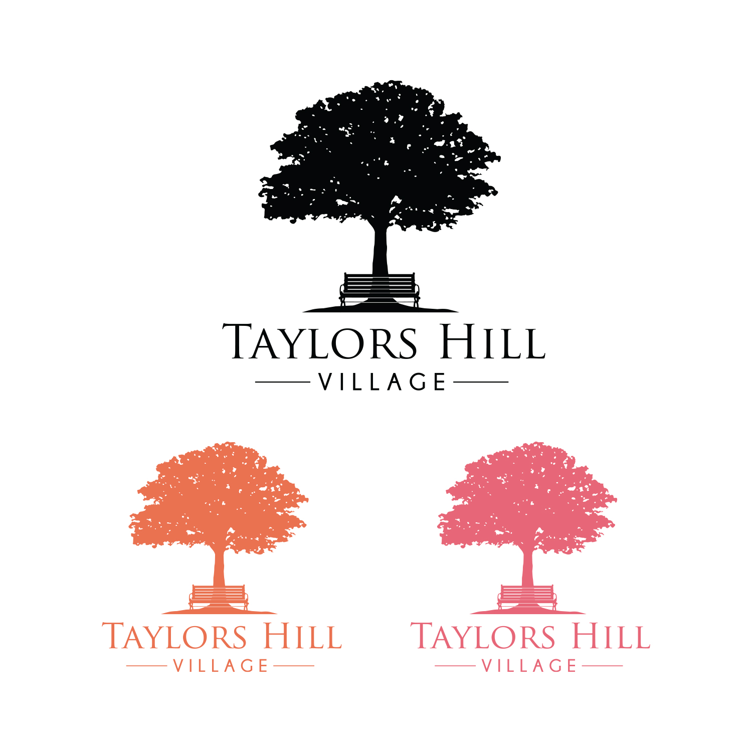 Logo Design by MT for this project | Design #26979296