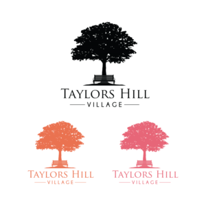 Taylors Hill Village | Design de Logo par MT