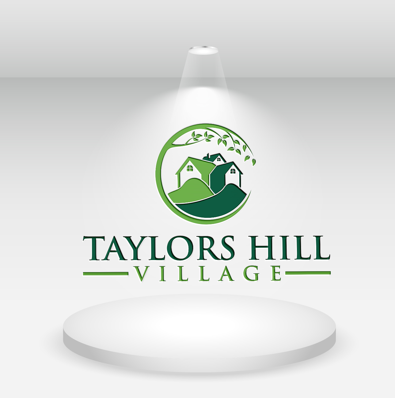 Logo Design by JUEL RANA 525340 for this project | Design #26999297