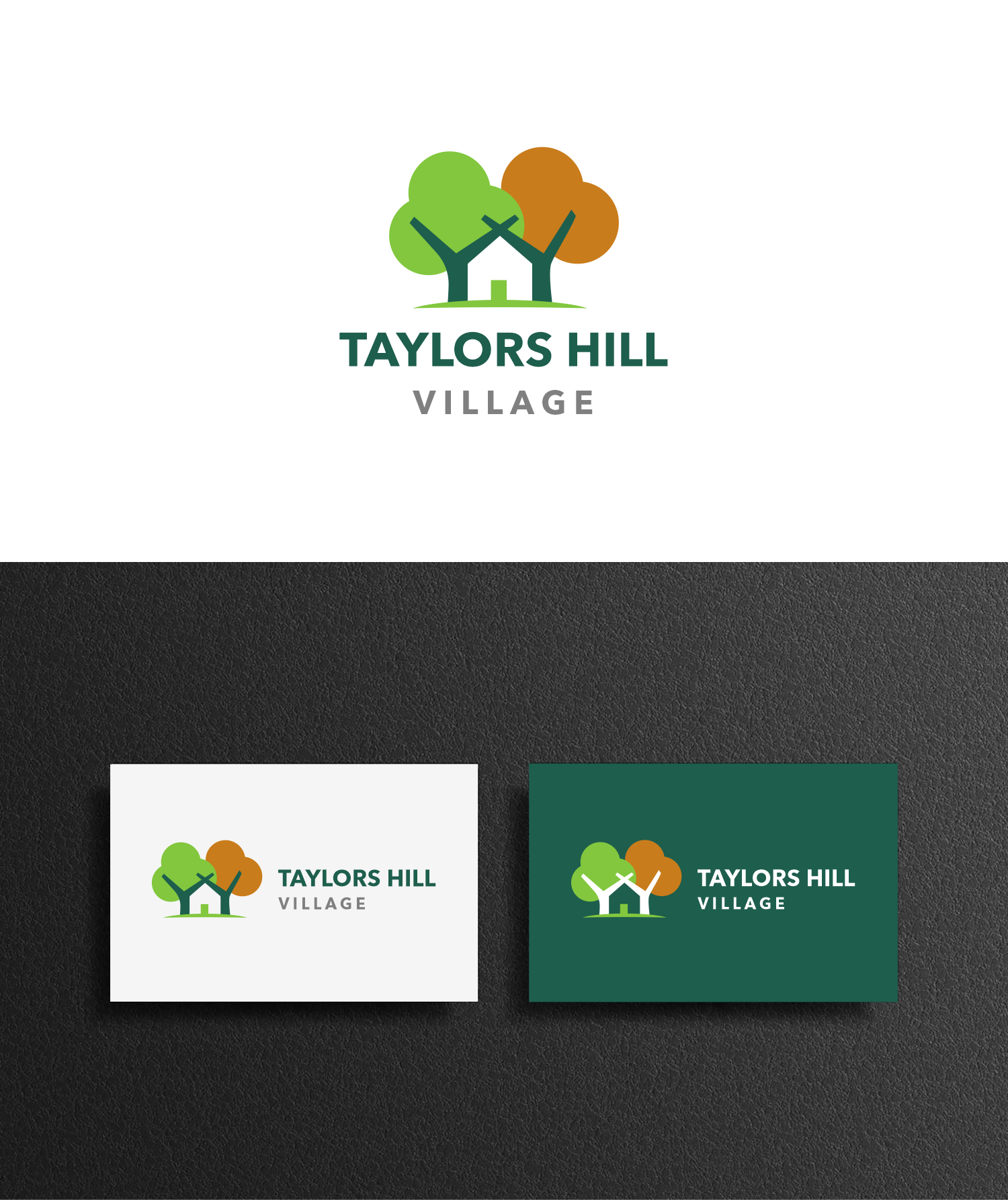 Logo Design by Omee for this project | Design #27003011