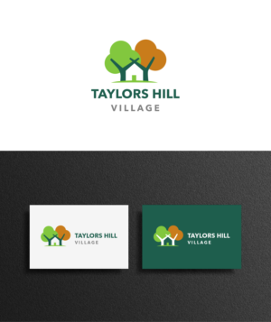 Logo Design by Omee for this project | Design: #27003011