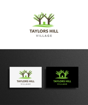 Logo Design by Omee for this project | Design: #27003012