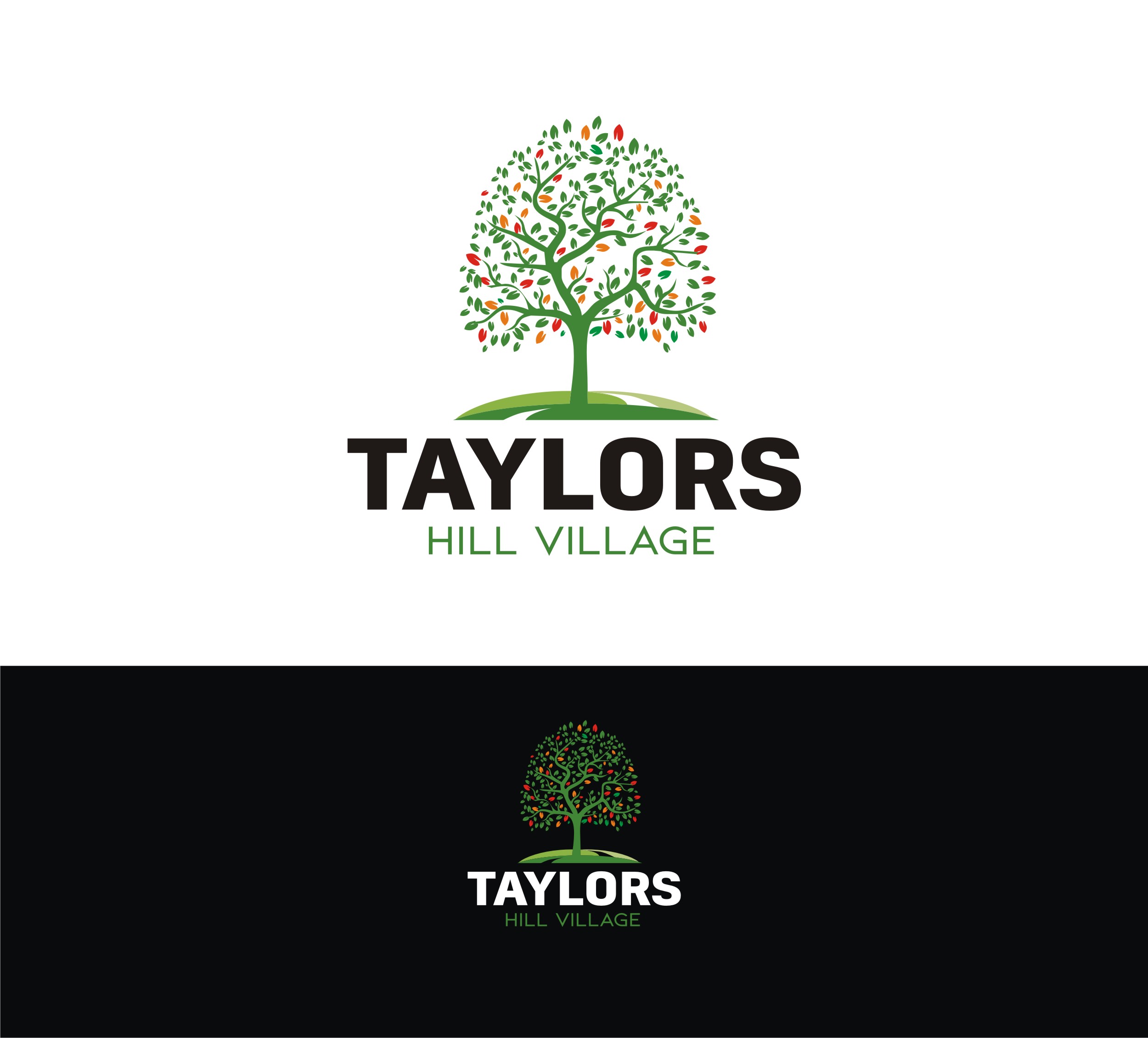Design de Logo par SUNEEEEEL pour ce projet | Design #27003392