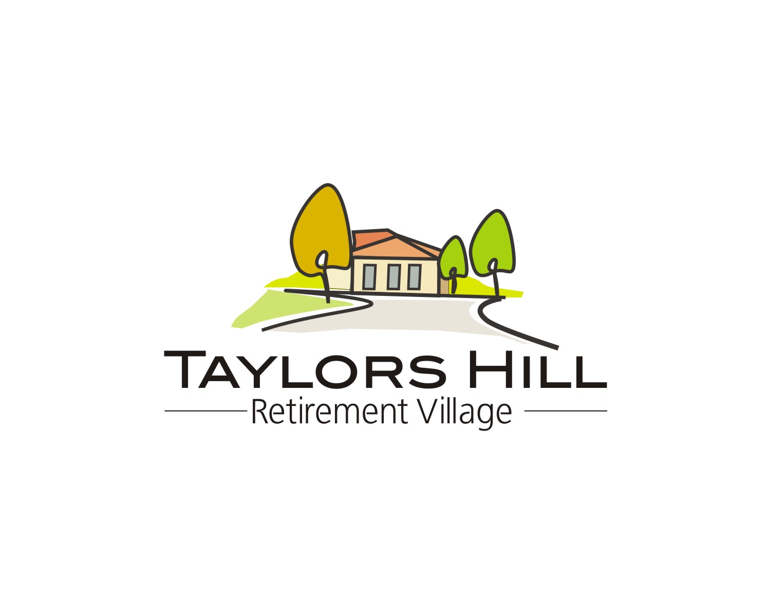 Diseño de Logo por SUNEEEEEL para este proyecto | Diseño #27005927