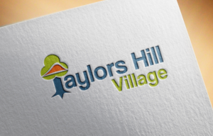 Design de Logo par Giovanni pour ce projet | Design #26985613