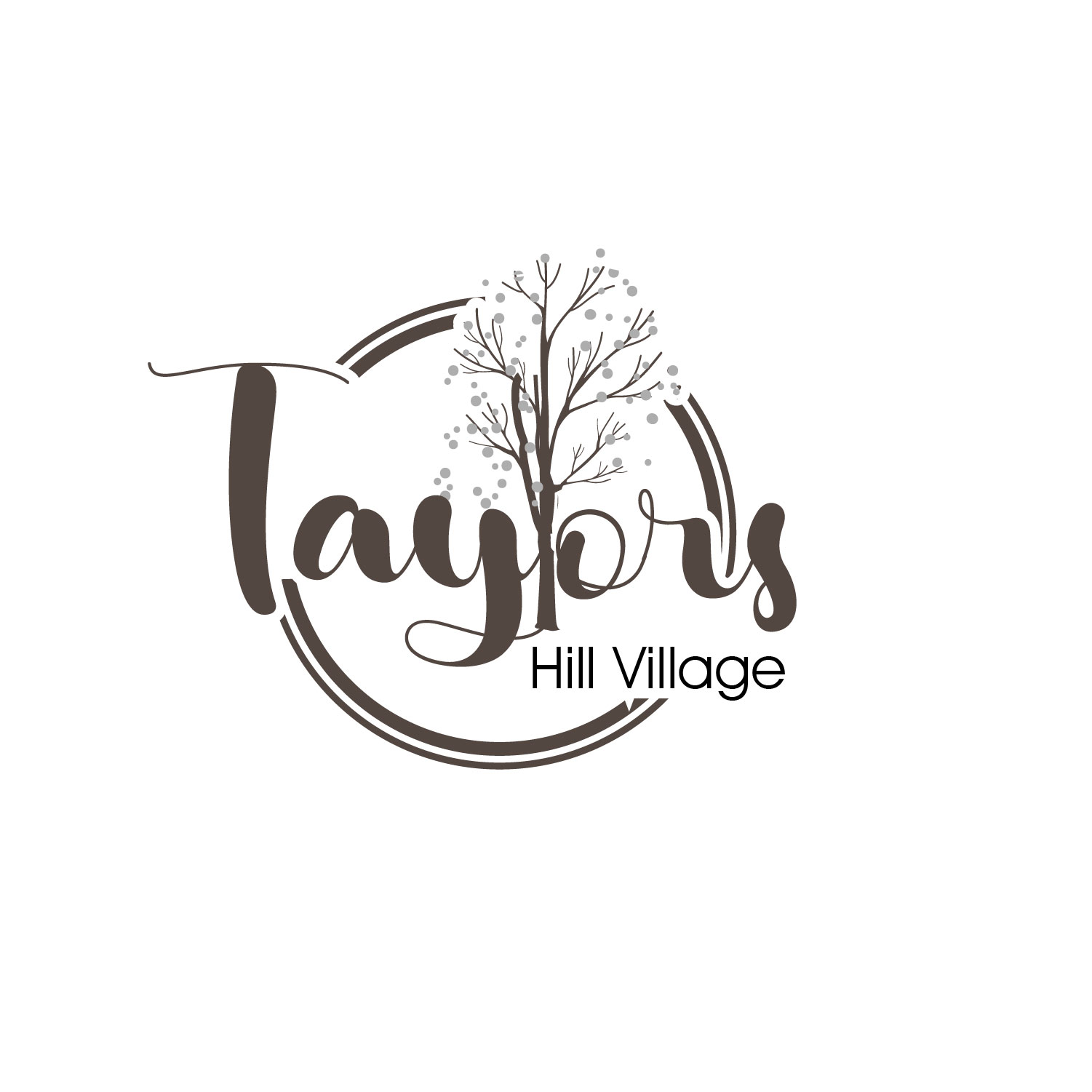 Diseño de Logo por ErrAr para este proyecto | Diseño #26982268