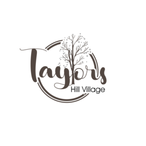 Logo Design by ErrAr for this project | Design: #26982268