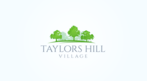 Taylors Hill Village | Design de Logo par jaime.sp