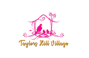 Logo Design by JEEVz Innovative Empire
