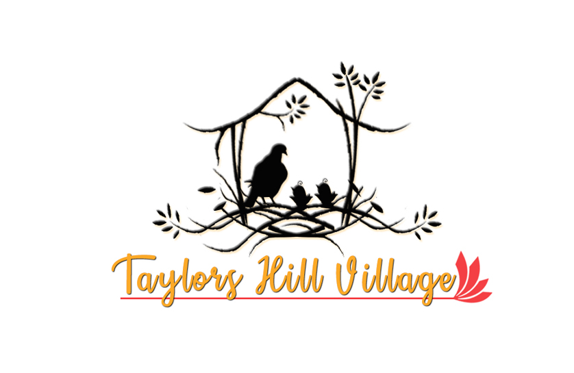 Logo Design by JEEVz Innovative Empire for this project | Design #27001926