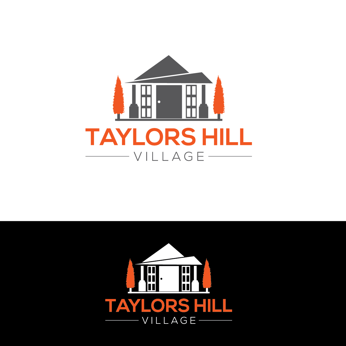 Design de Logo par Deziners Zone pour ce projet | Design #26980340