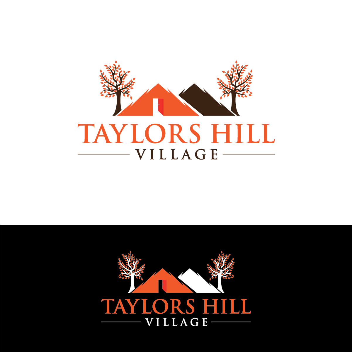 Design de Logo par Deziners Zone pour ce projet | Design #26980342