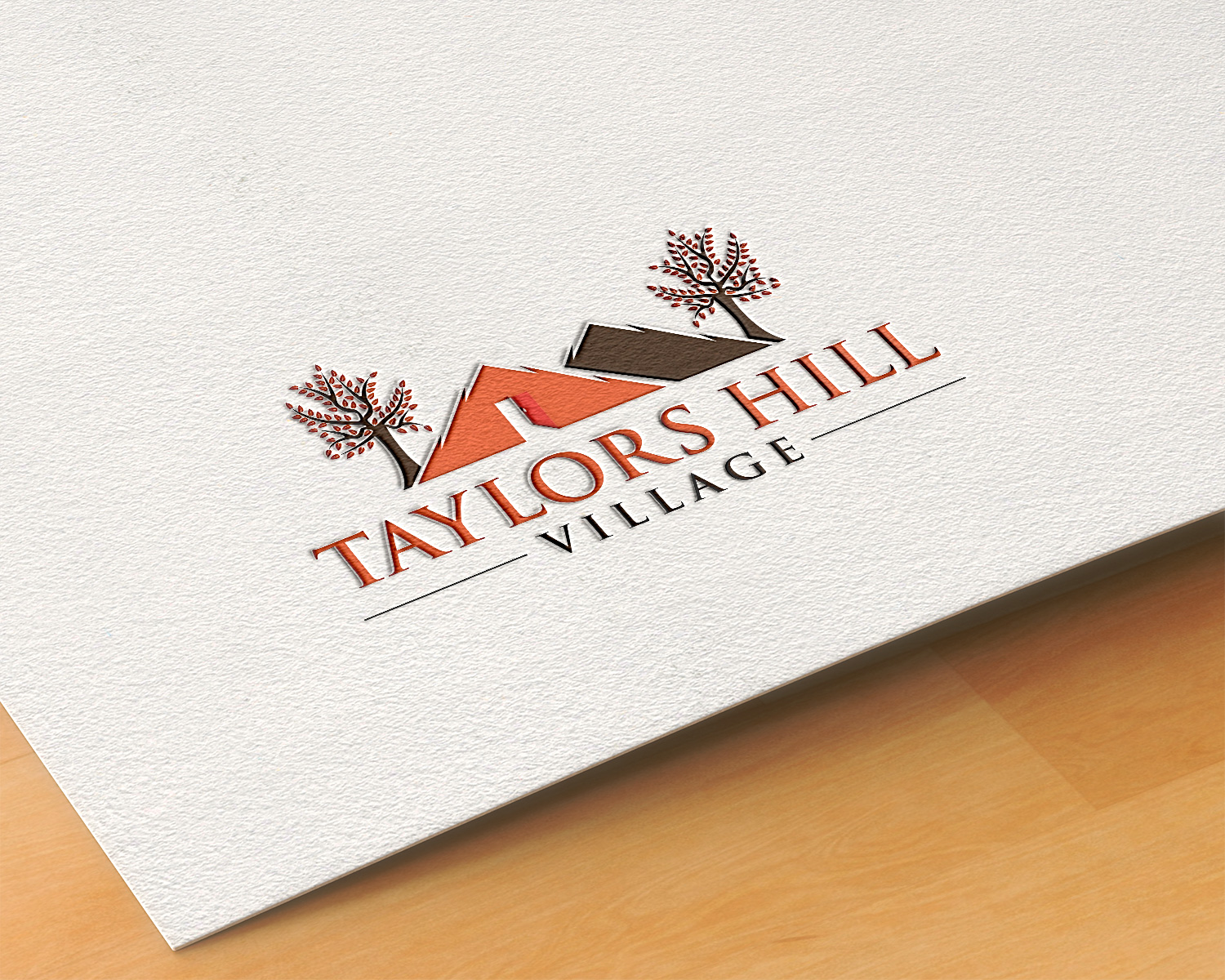 Logo Design by Deziners Zone for this project | Design #26980343