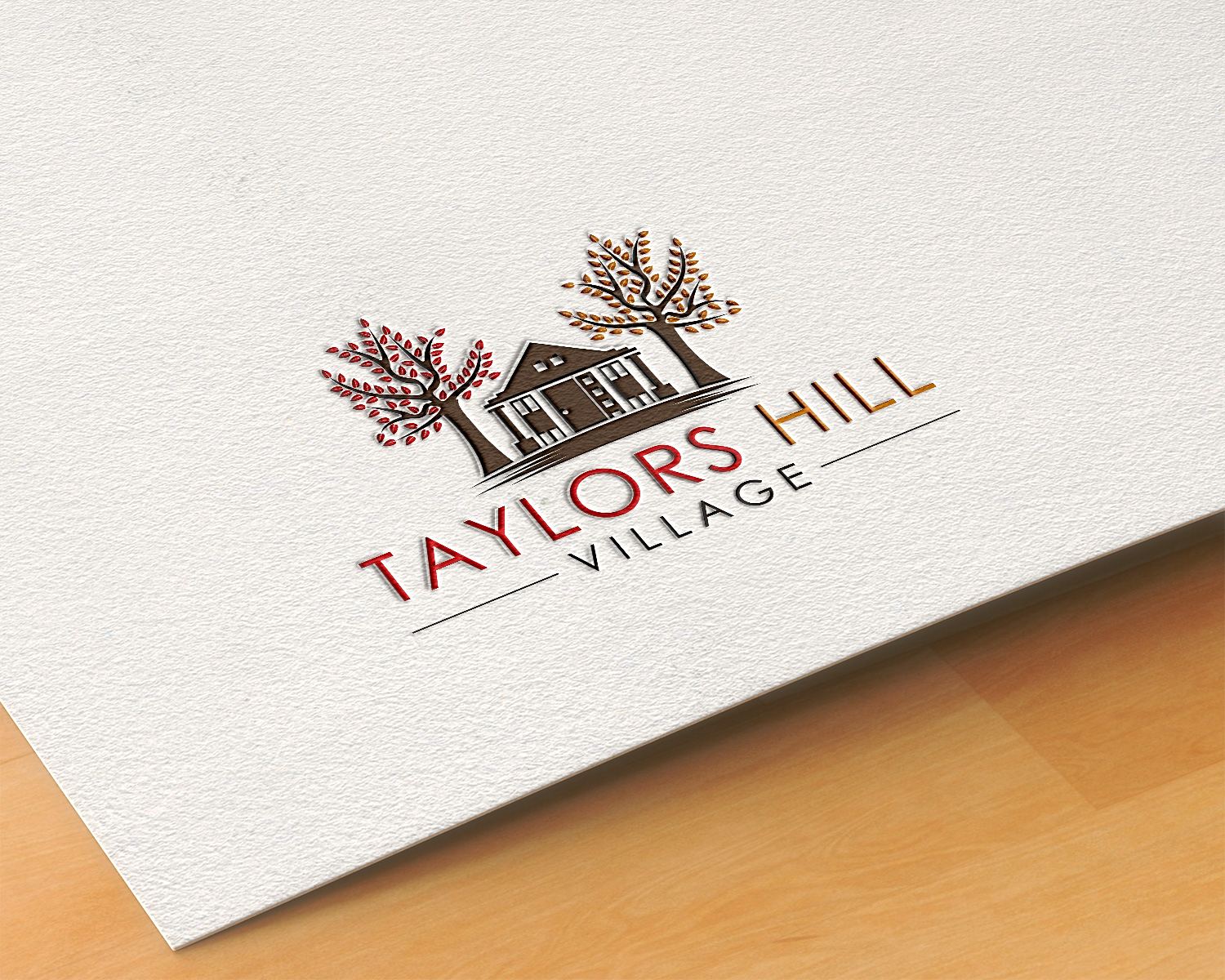 Logo Design by Deziners Zone for this project | Design #26980344