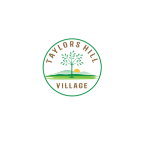 Logo-Design von instudio für dieses Projekt | Design: #26980935