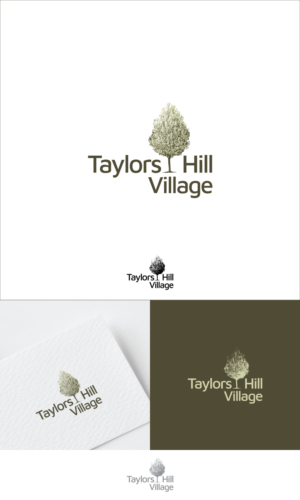 Logo Design by Logo Dilettante