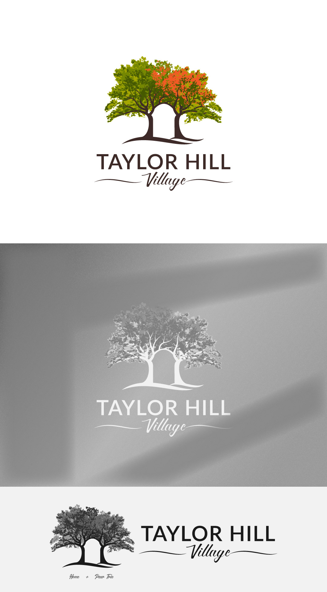 Design de Logo par SunuAji_DC pour ce projet | Design #26983674