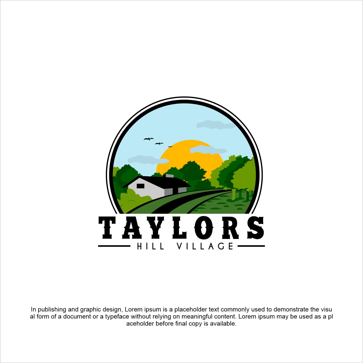 Logo Design by creative.bugs for this project | Design #26986921