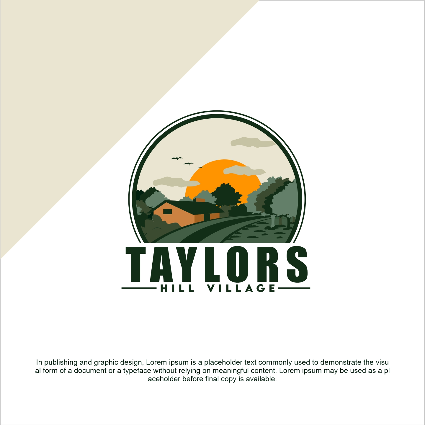 Design de Logo par creative.bugs pour ce projet | Design #26991008