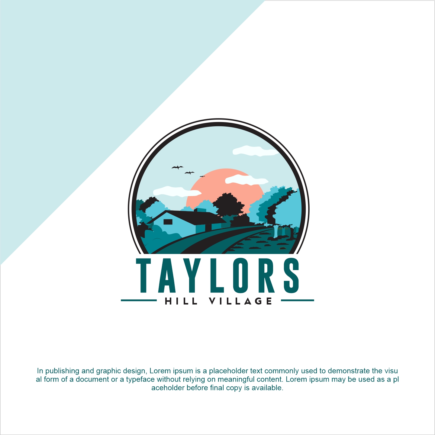 Design de Logo par creative.bugs pour ce projet | Design #26991009