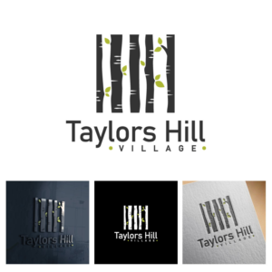 Design de Logo par michellefrances pour ce projet | Design #26978836