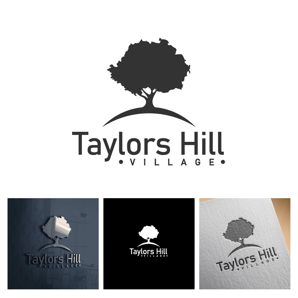 Diseño de Logo por michellefrances para este proyecto | Diseño #26978844