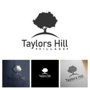 Logo Design by michellefrances for this project | Design: #26978844