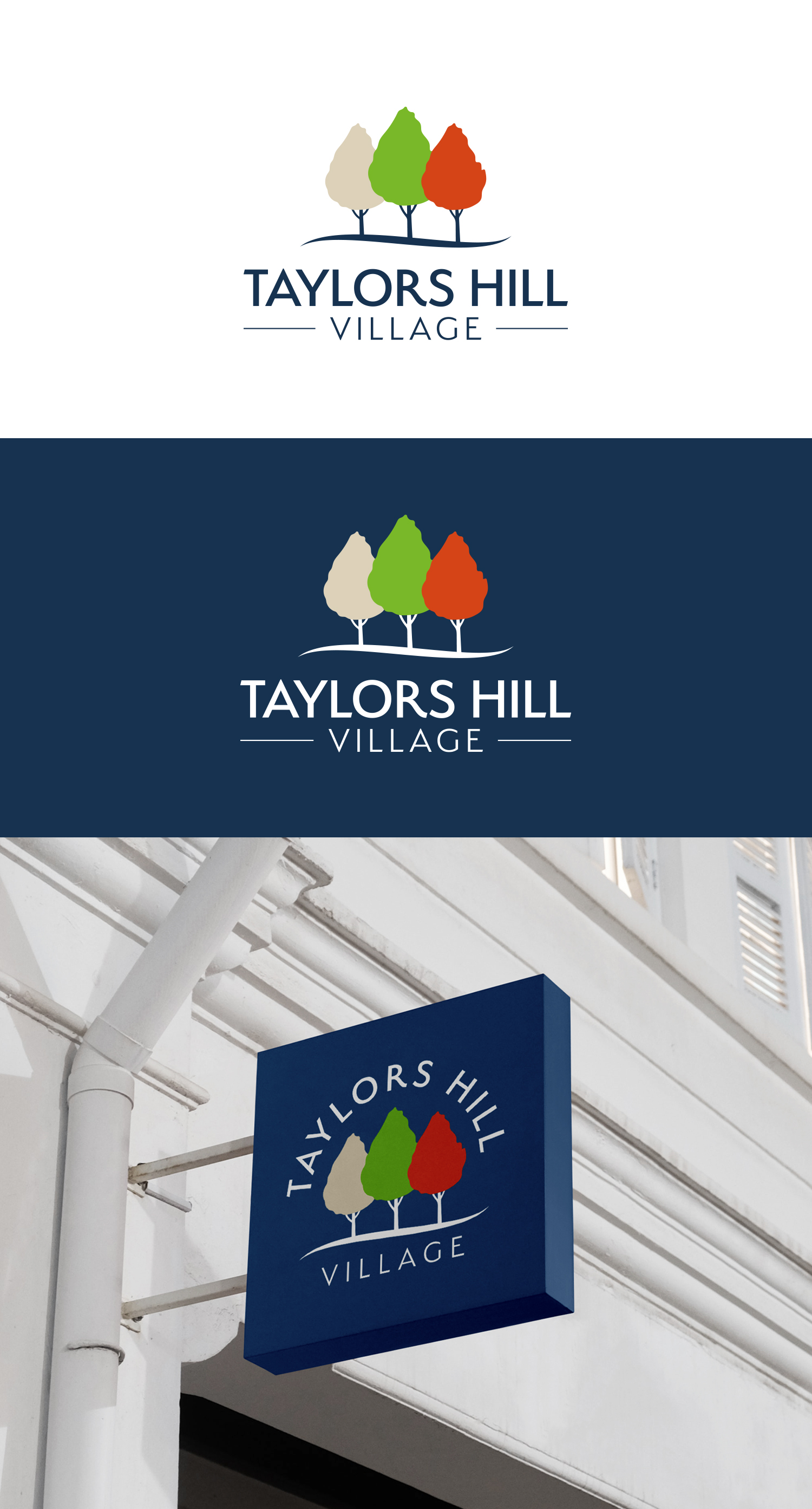 Logo Design by designbysy for this project | Design #27006425