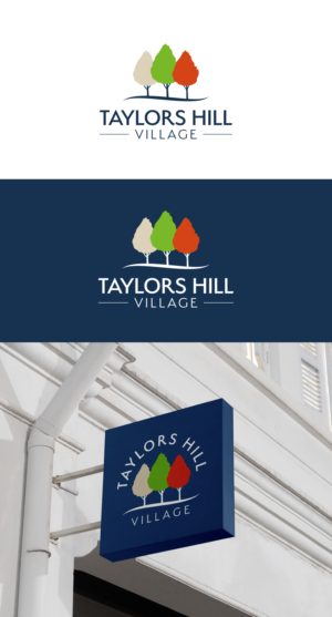 Design de Logo par sez_inn pour ce projet | Design #27006425