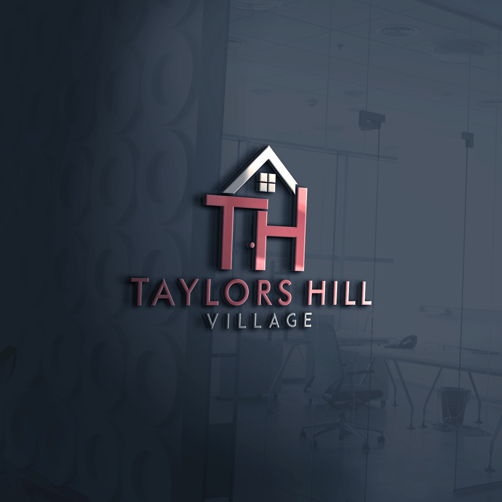 Logo Design by WeiArts for this project | Design #26981230