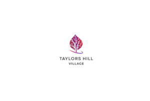 Design de Logo par Jose_luiz1978 pour ce projet | Design #26991978