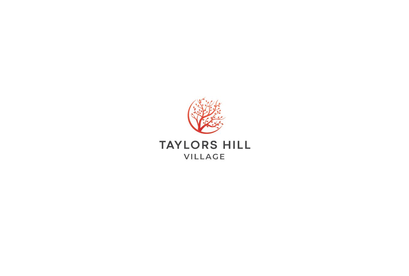 Logo Design by jose_luiz for this project | Design #26992430