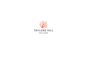 Logo-Design von jose_luiz für dieses Projekt | Design: #26992430