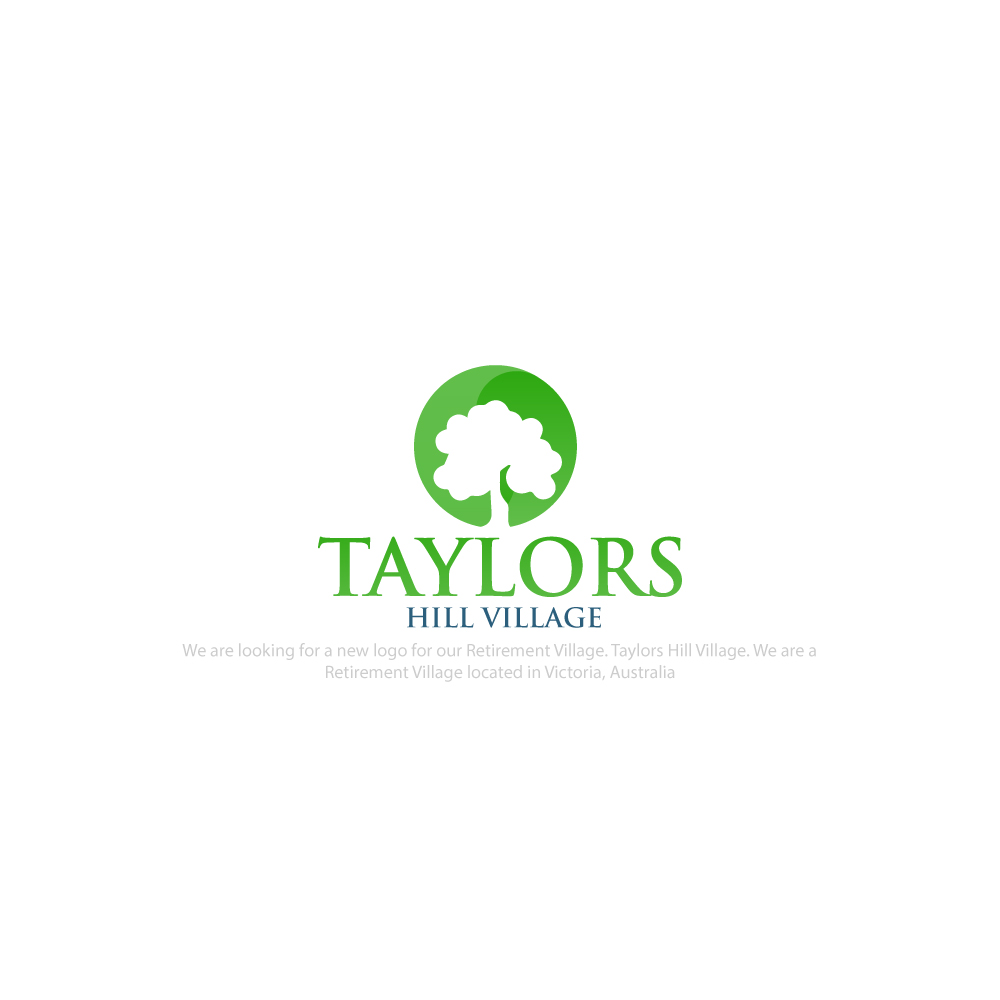 Logo Design by nzdesigners for this project | Design #26989463