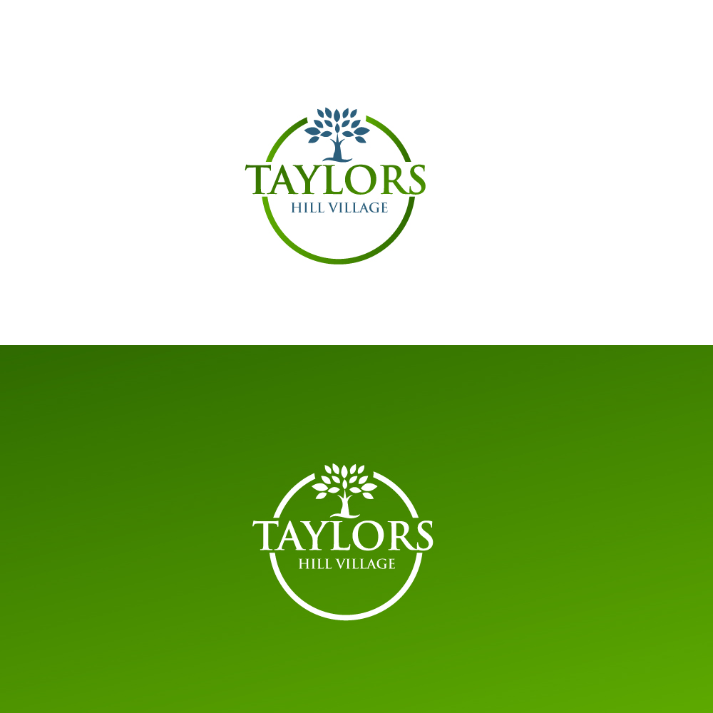 Logo Design by nzdesigners for this project | Design #26989464