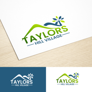Logo-Design von nzdesigners für dieses Projekt | Design: #26989465