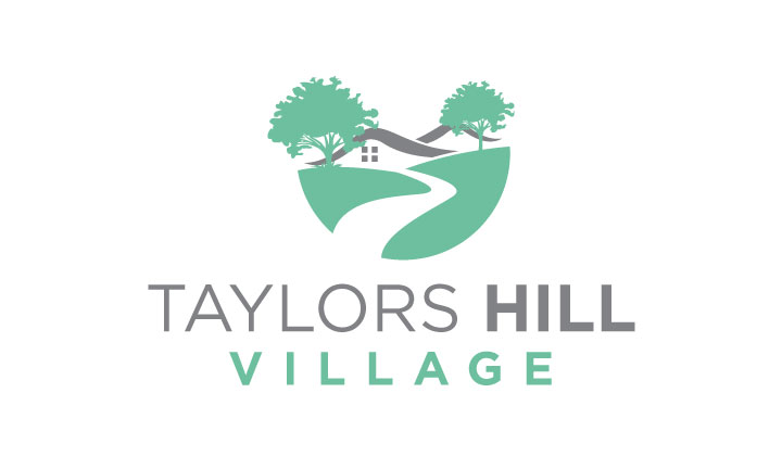 Logo Design by logoQ for this project | Design #26986037