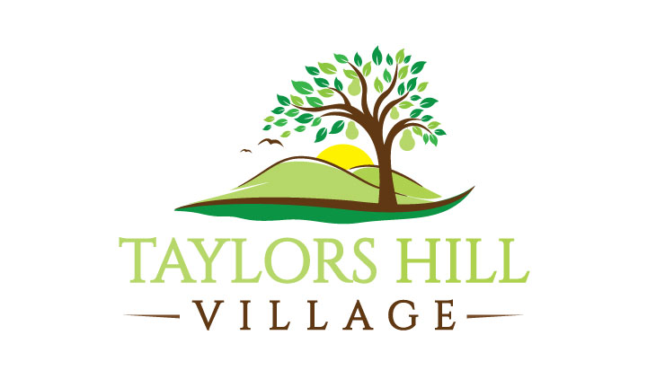 Logo Design by logoQ for this project | Design #26986038