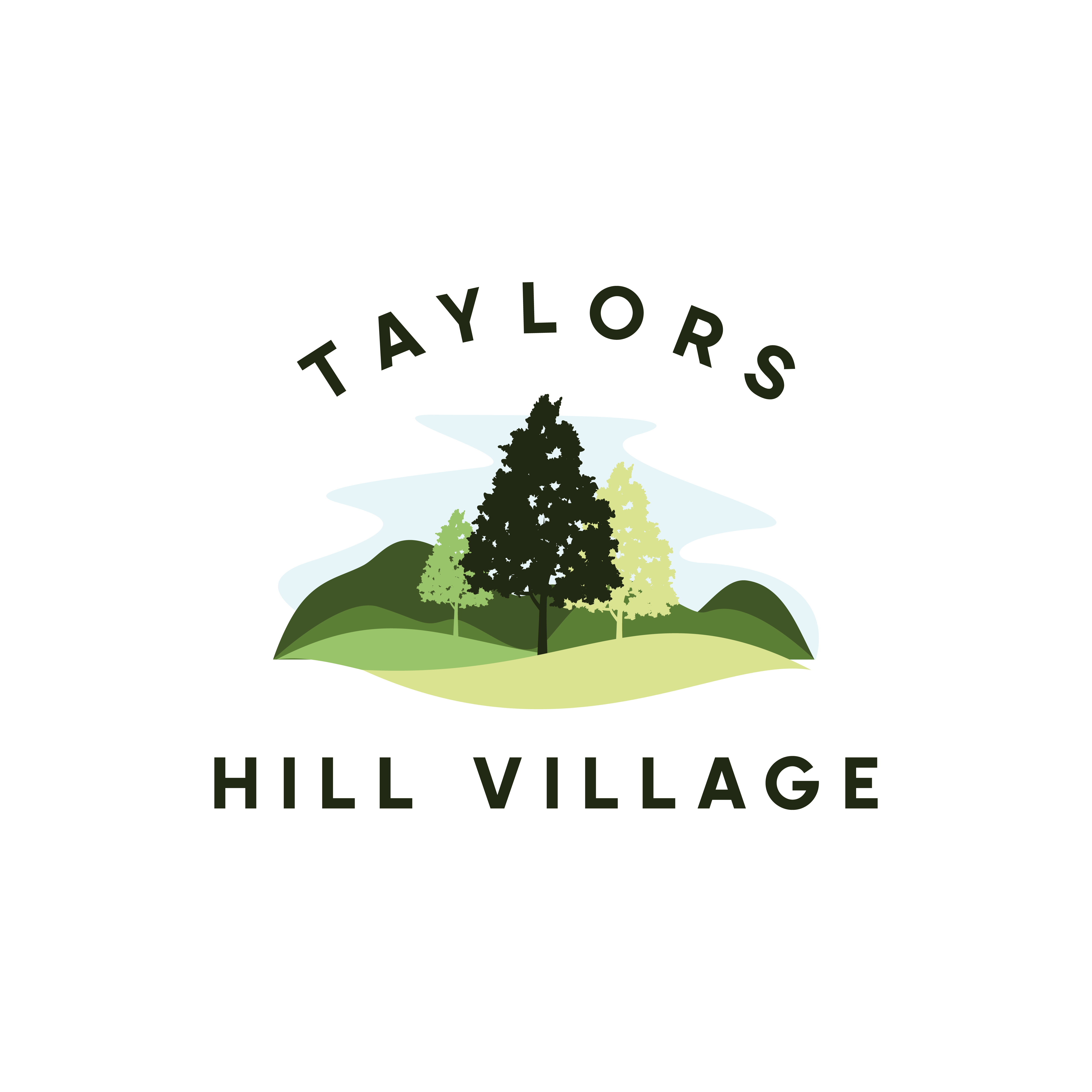 Logo-Design von logoQ für dieses Projekt | Design #26986039