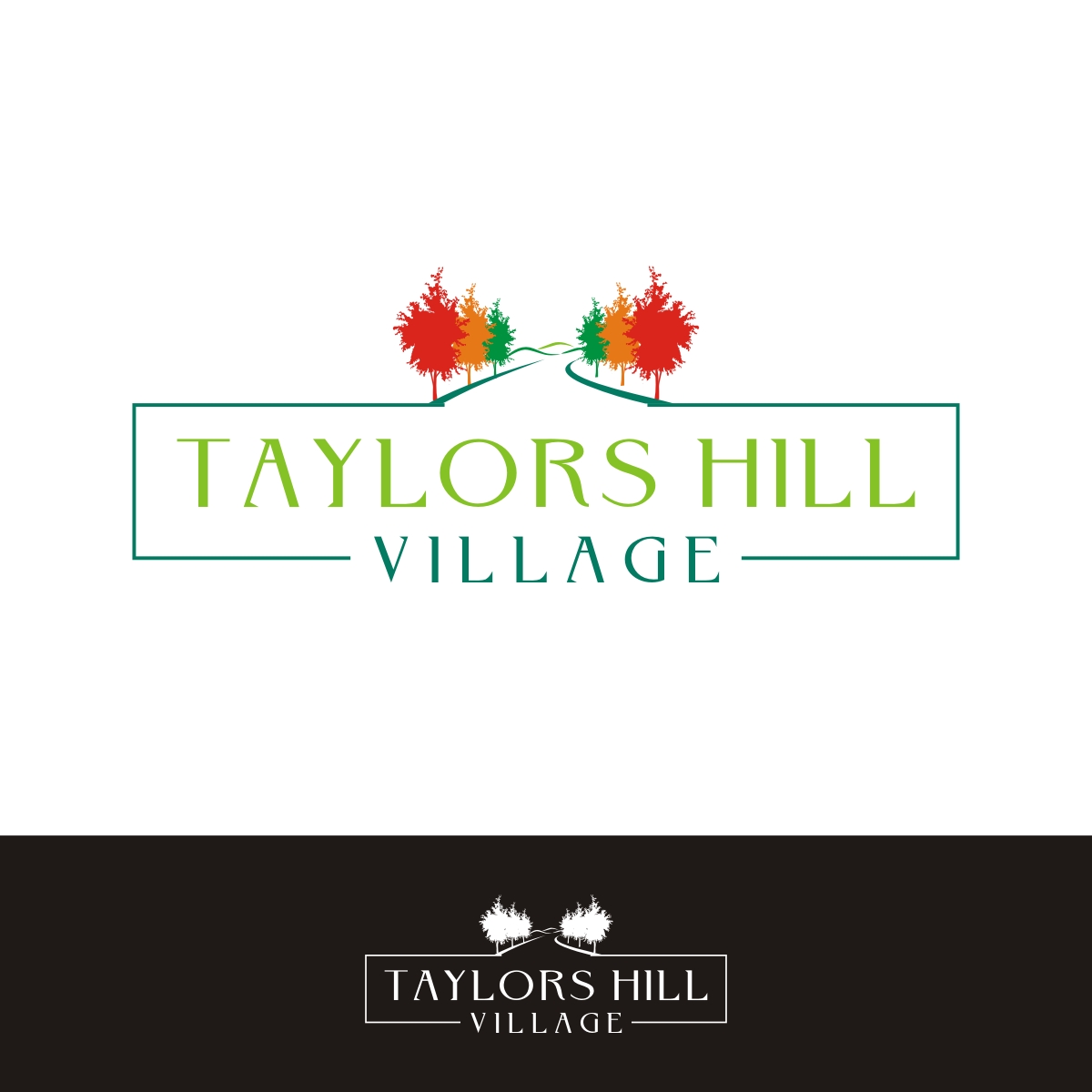 Logo Design by Magic of Art for this project | Design #26978547