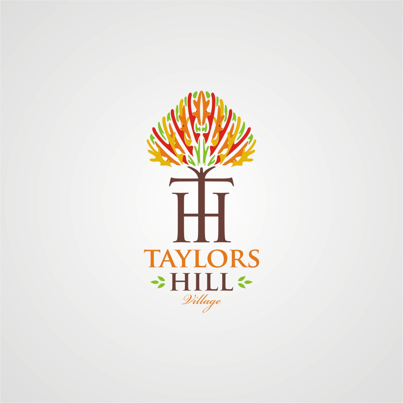 Logo Design by Magic of Art for this project | Design #26990957