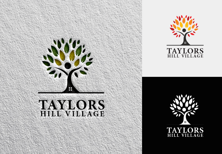 Logo Design by syra1233 for this project | Design #26992682