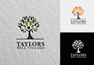 Logo Design by syra1233 for this project | Design: #26992682