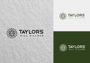 Design de Logo par syra1233 pour ce projet | Design #27002950
